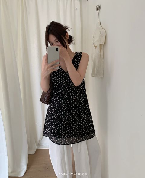 30d04ab98b0af5071aac6f976f1f9893