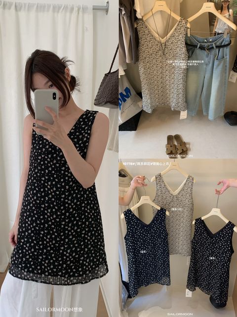 76d15aa92bdef95064e7a8afcb4f6eac