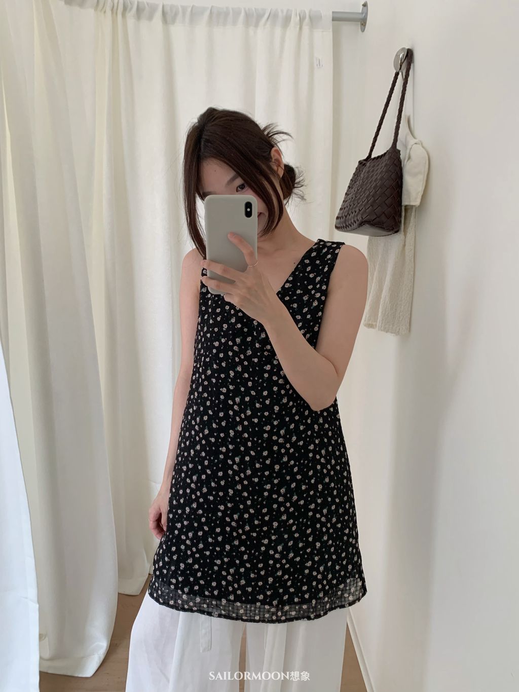 837b2d0ea60e0ae02da318fa003a5f77