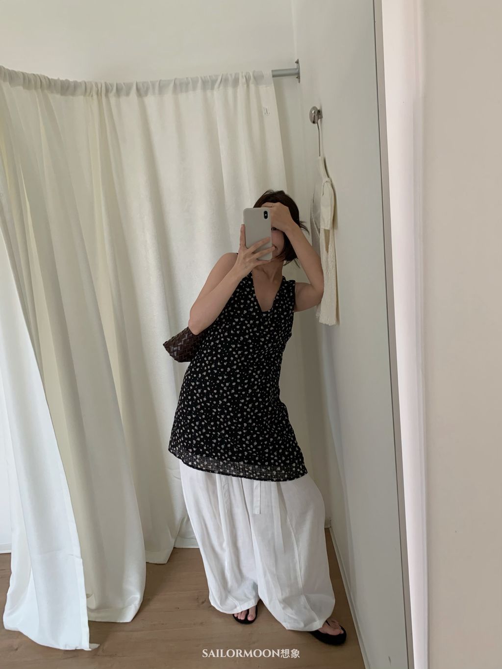 6400638a2e109e0acbc9c81dc50d947b