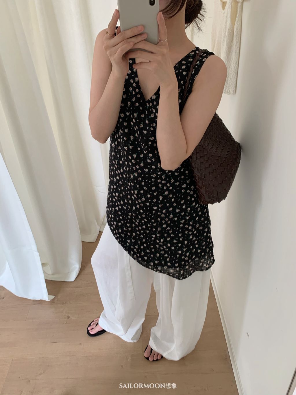 bd8c5a5d716b774cebc1ad400ffca41a