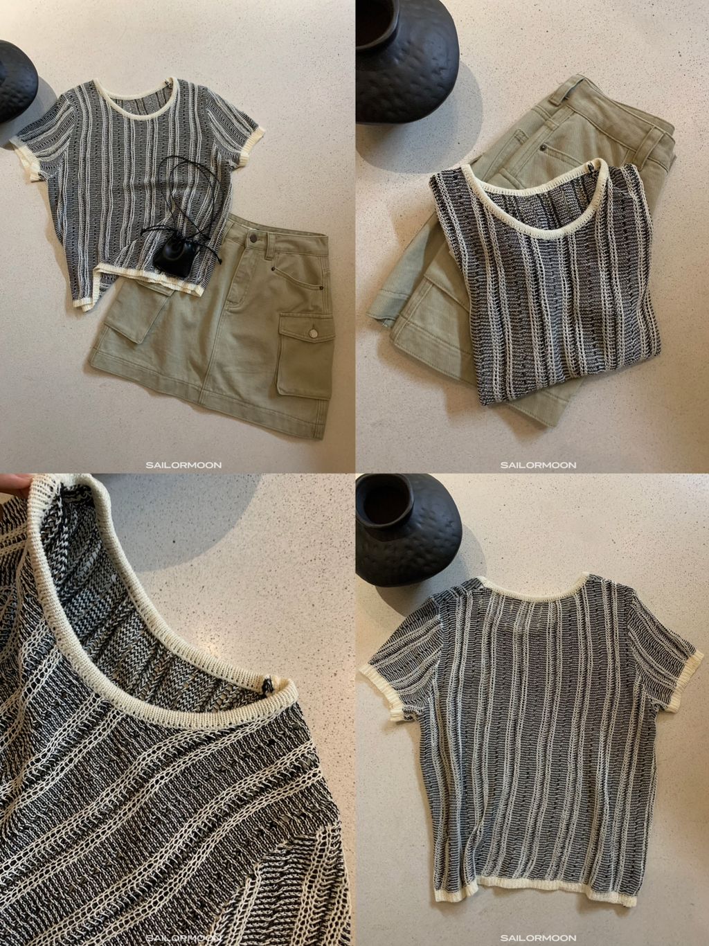 11efe941a2b05136242c52c54ea342e2