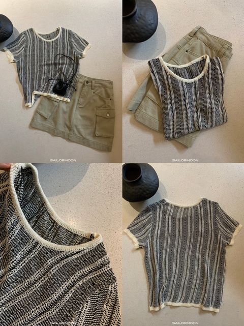 11efe941a2b05136242c52c54ea342e2