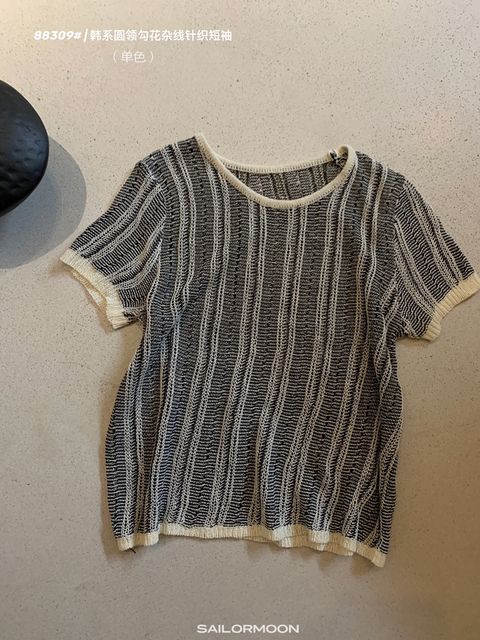 61aaa85153b363916d9ed6216e59a3c6