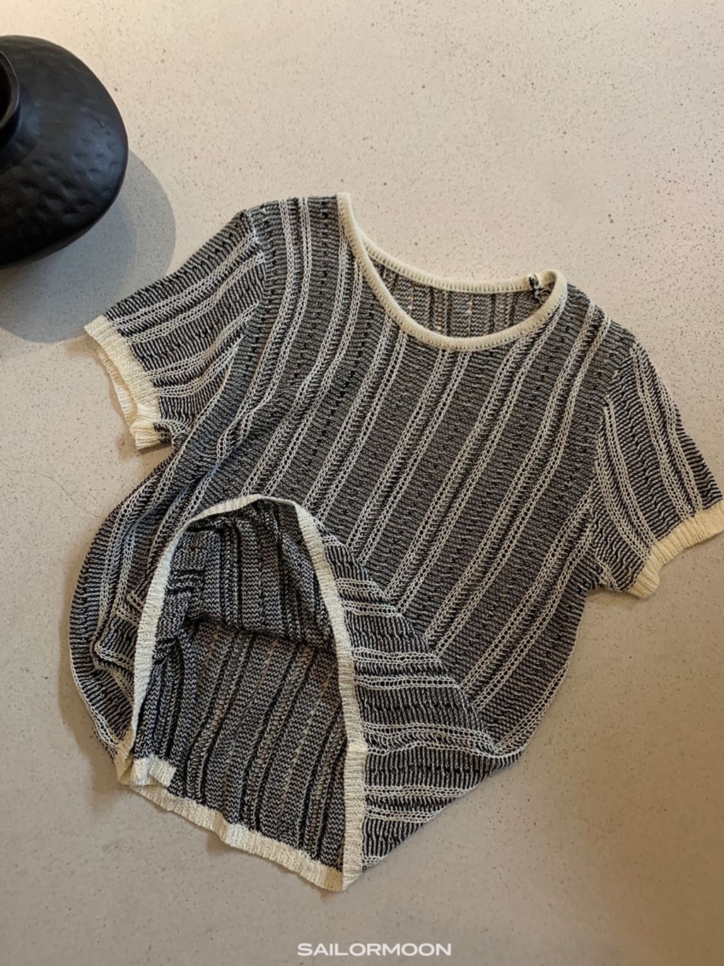 a4131257ab76c8e29af9f3e6e11c7372