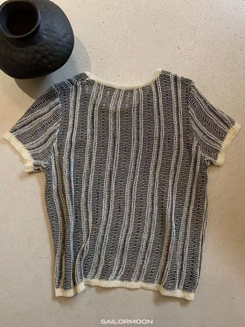 cb023121b661571b7e72957063d4c1cb