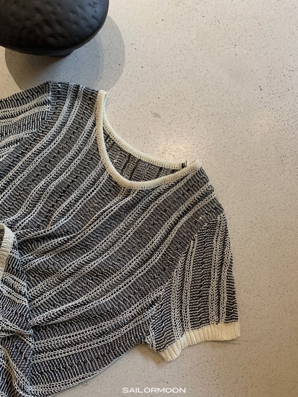 07c4c22901eeb758b6b3de6b9ff5172f