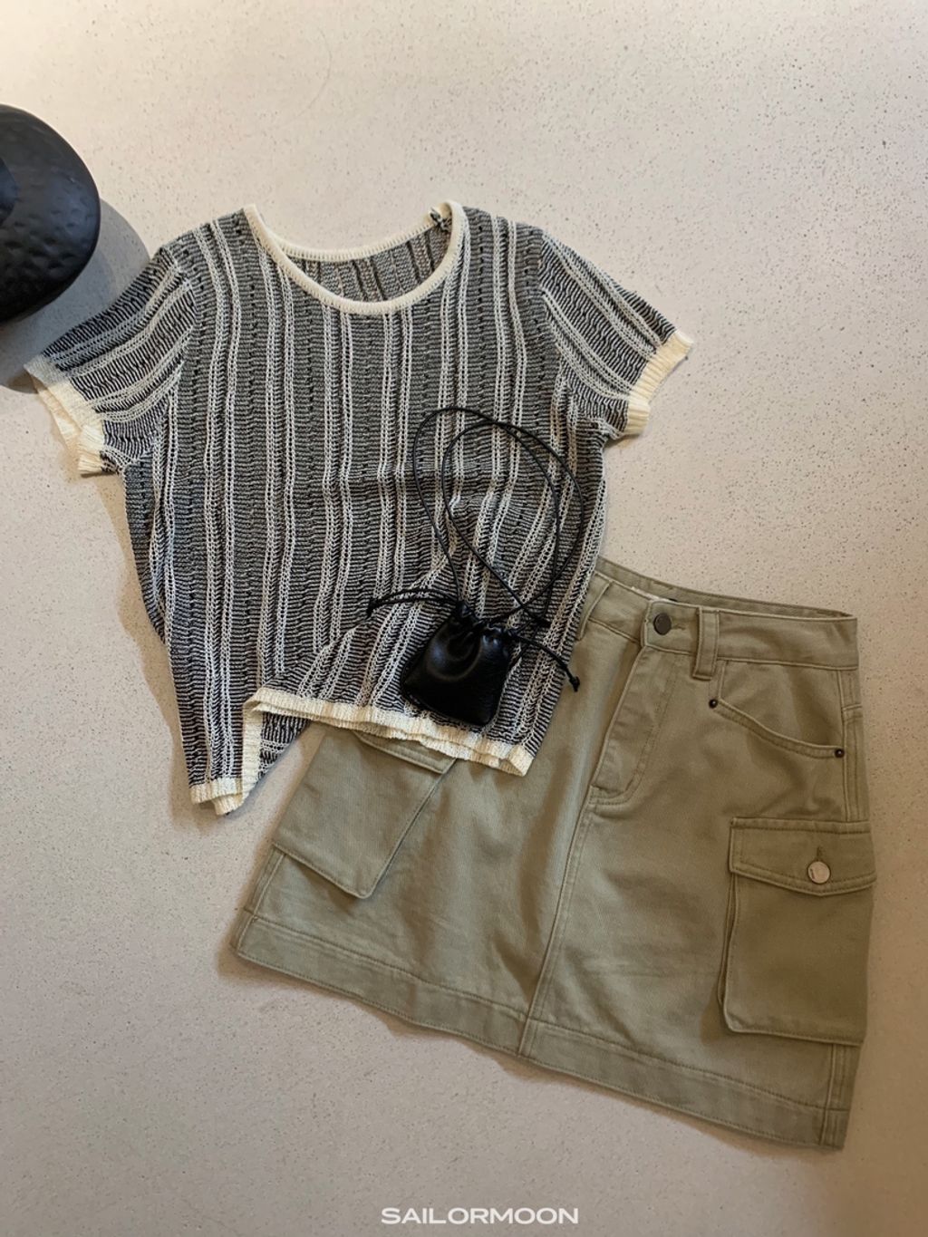 3609276f5e0988e38070039ade2e090a