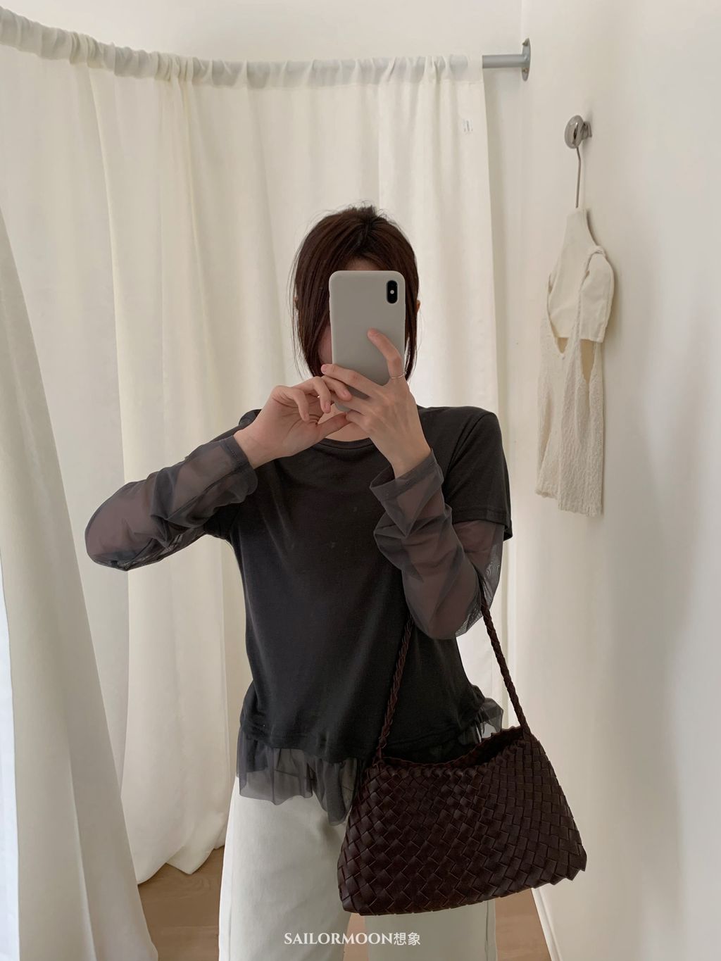 c75a8b6d37942047eb64240c1d2e4b1b