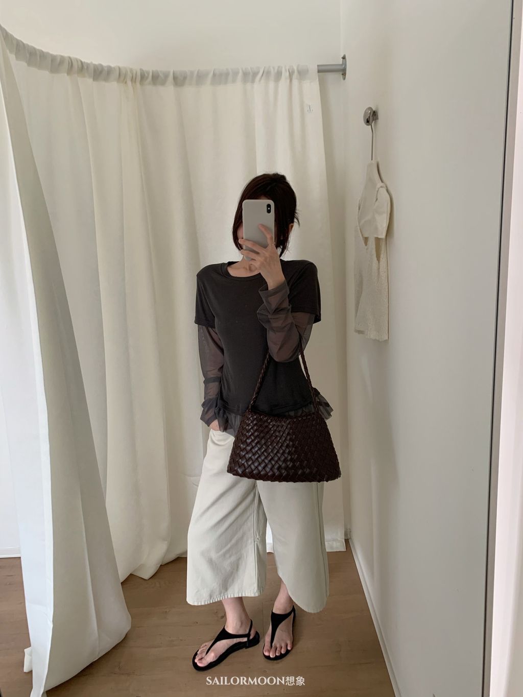 a1048954dcc2f3fd0f5f42632f7cbef1