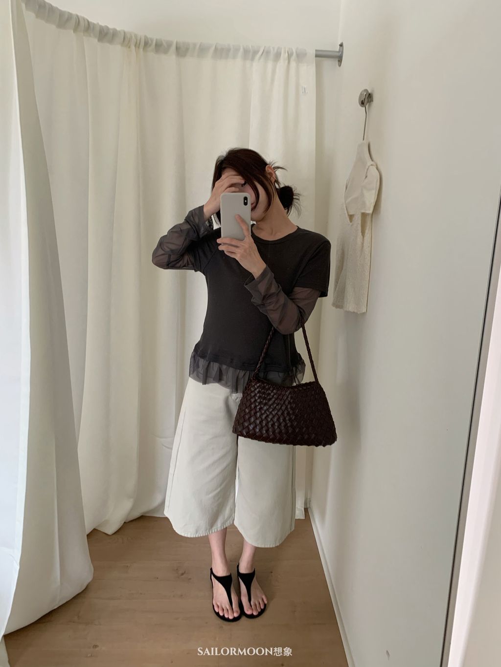 eaa1ab87f12f2d7ddb81547da953c2b7