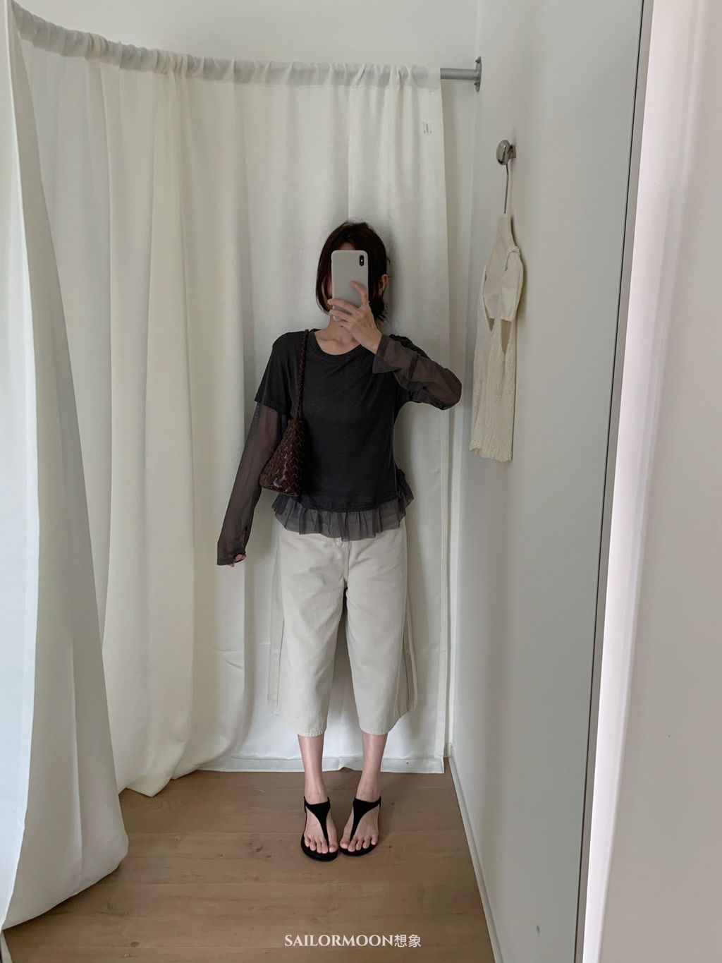 555dddc90fcd0529b6bd792b527d3f09