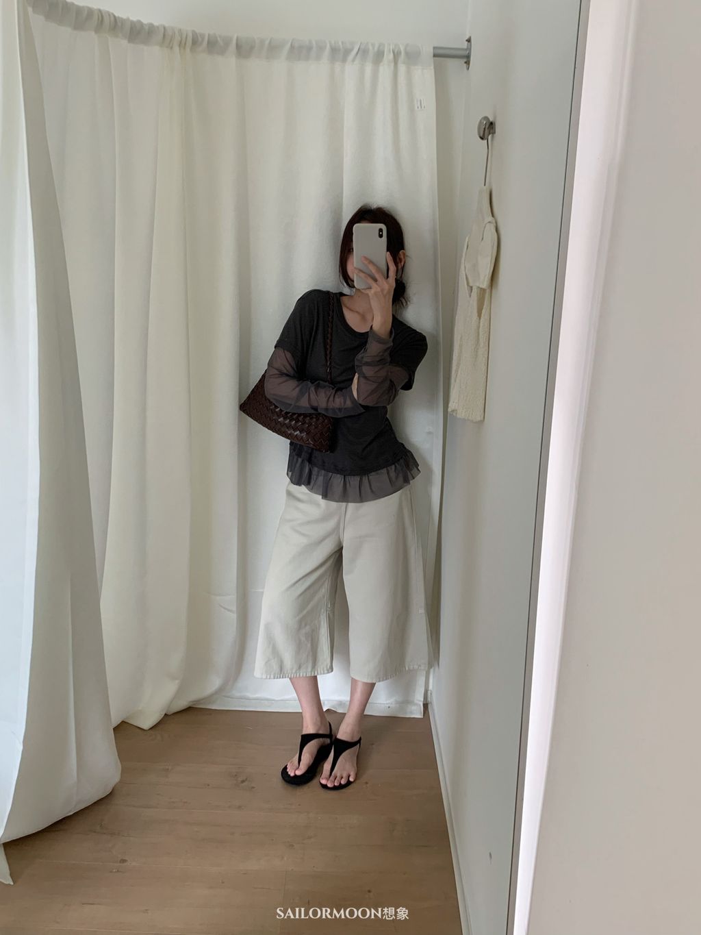 bf98b65324598433426749d06c8c17c6