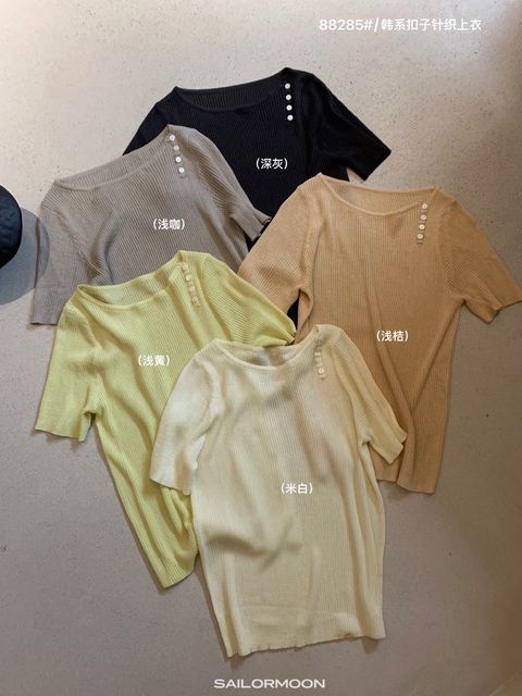 9896484517a8ba08a776356402daa89a