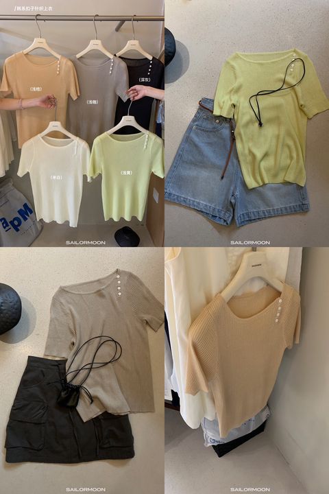 4a1d907e718f602871f3387213292606