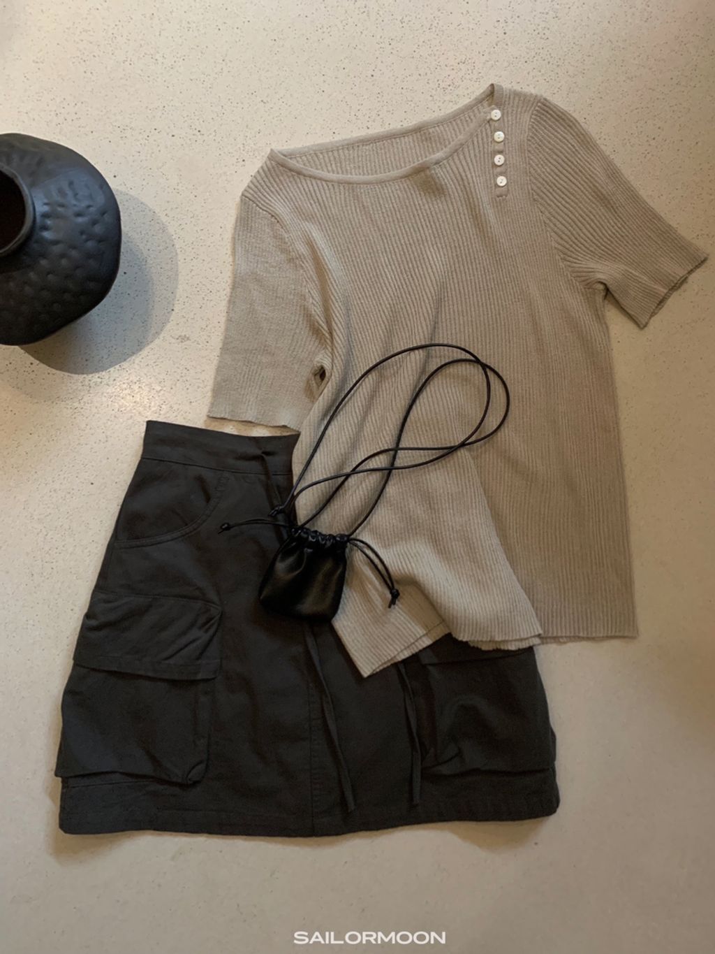 9a09835cf1e6fe41540a8e646ec5589f