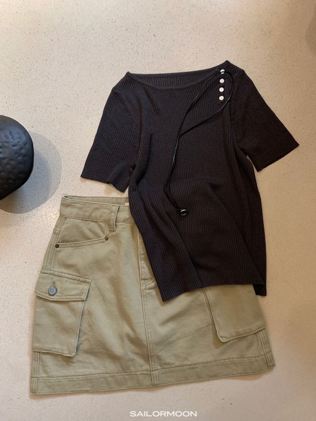 67d0bc8510222d9f267926e8f062a1c0