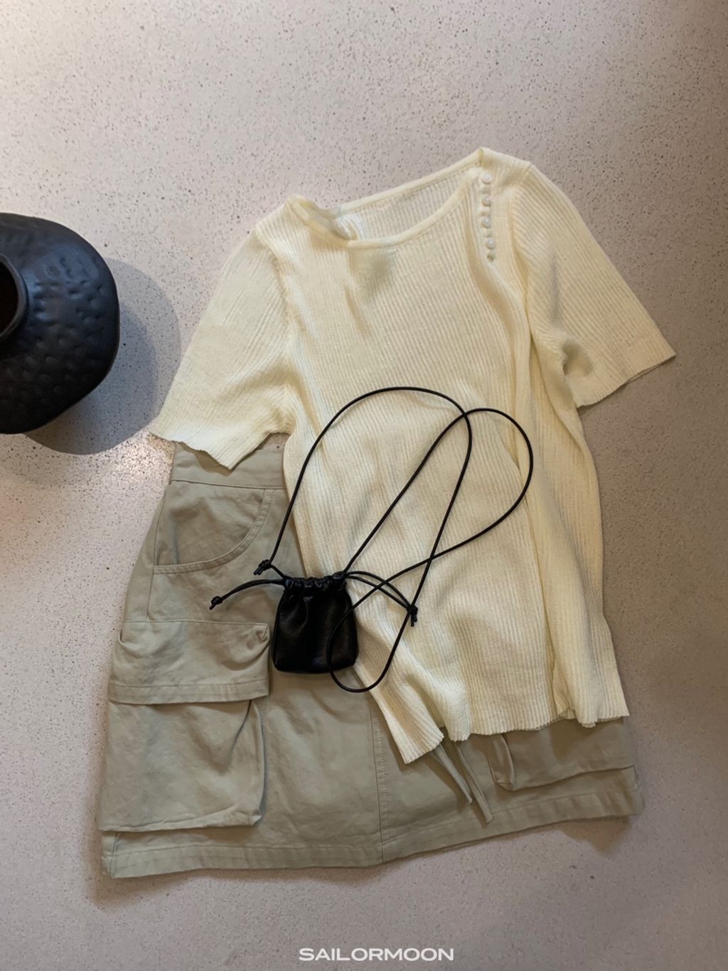 7fdf31de479f7280f39133cbdf2bb582