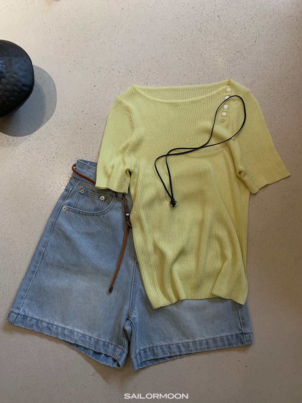 ecb1fc09cfc125575b4f281c4a37aedf