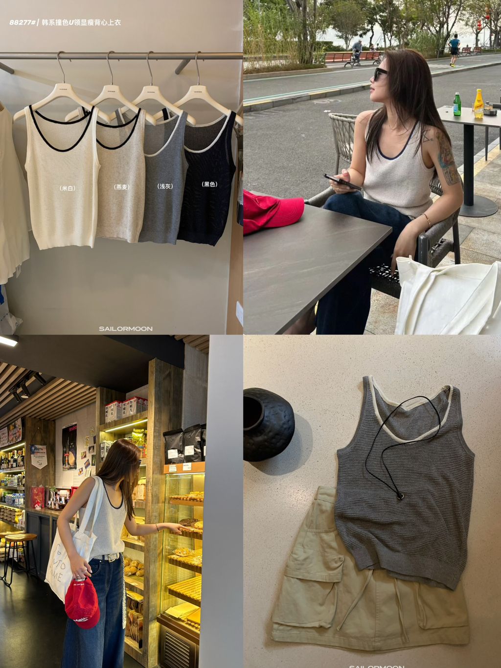 9b5d223caa99dd9ec0012071b8788acc