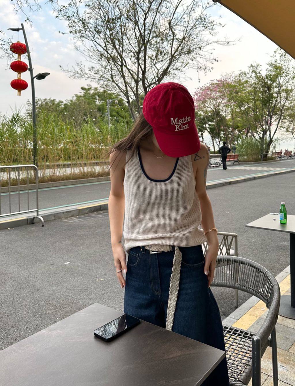 bf37377cbbd92cdb443917b51b4aca89