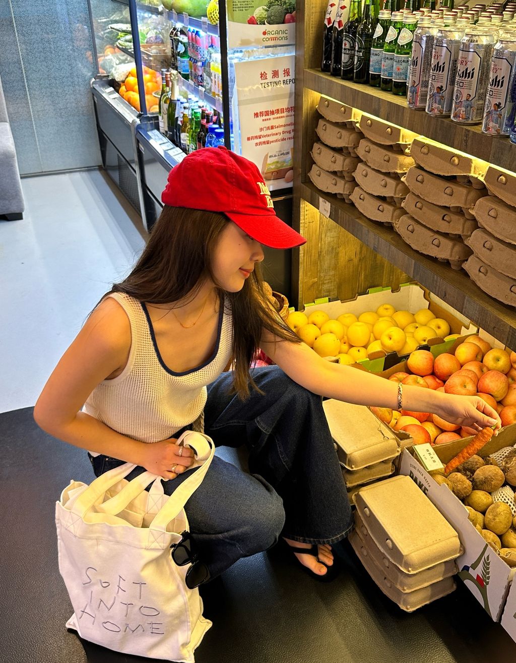 12455cc1a6838d65372f11c6bbecfbd0