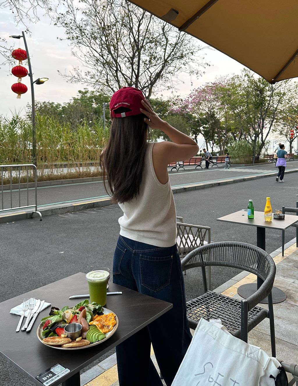 8ad7da4d54fd5e16a18739c96e5bf8d0