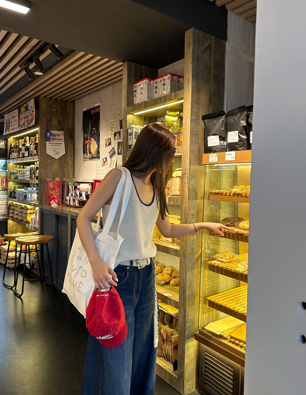 05345fb5792179b9259cbb81a6fd184b