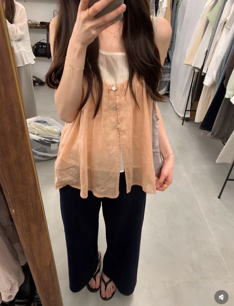 c8e6f8d56f42cf82ca702436af851c8c