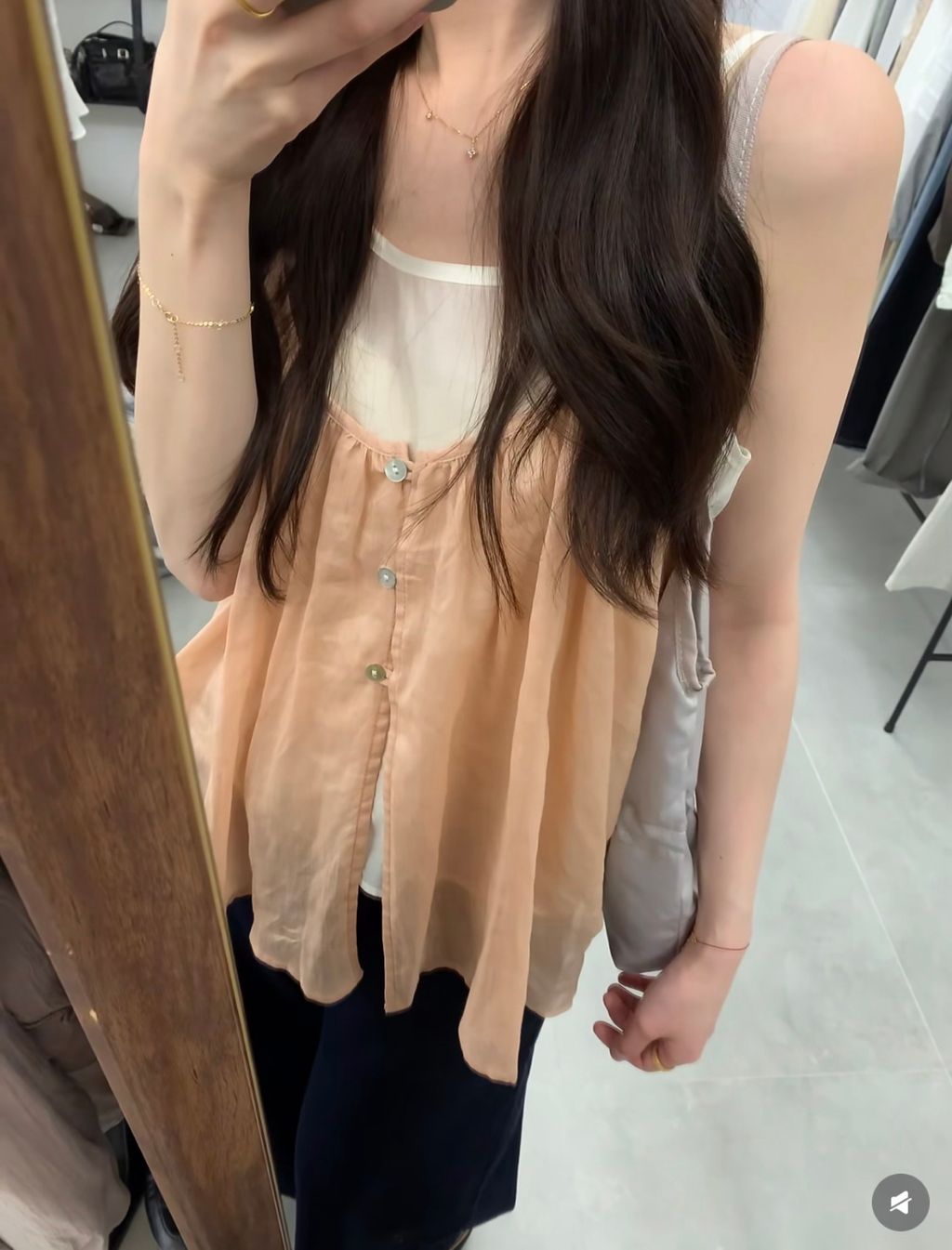 e26a0bf65346430c11790d8641268ea7