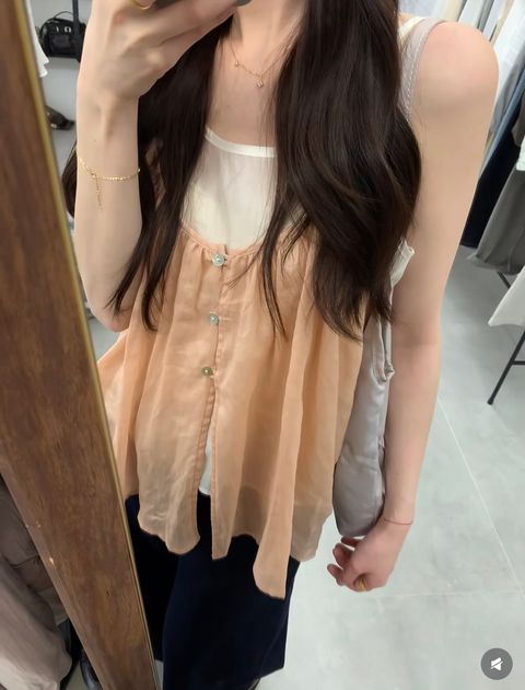 e26a0bf65346430c11790d8641268ea7