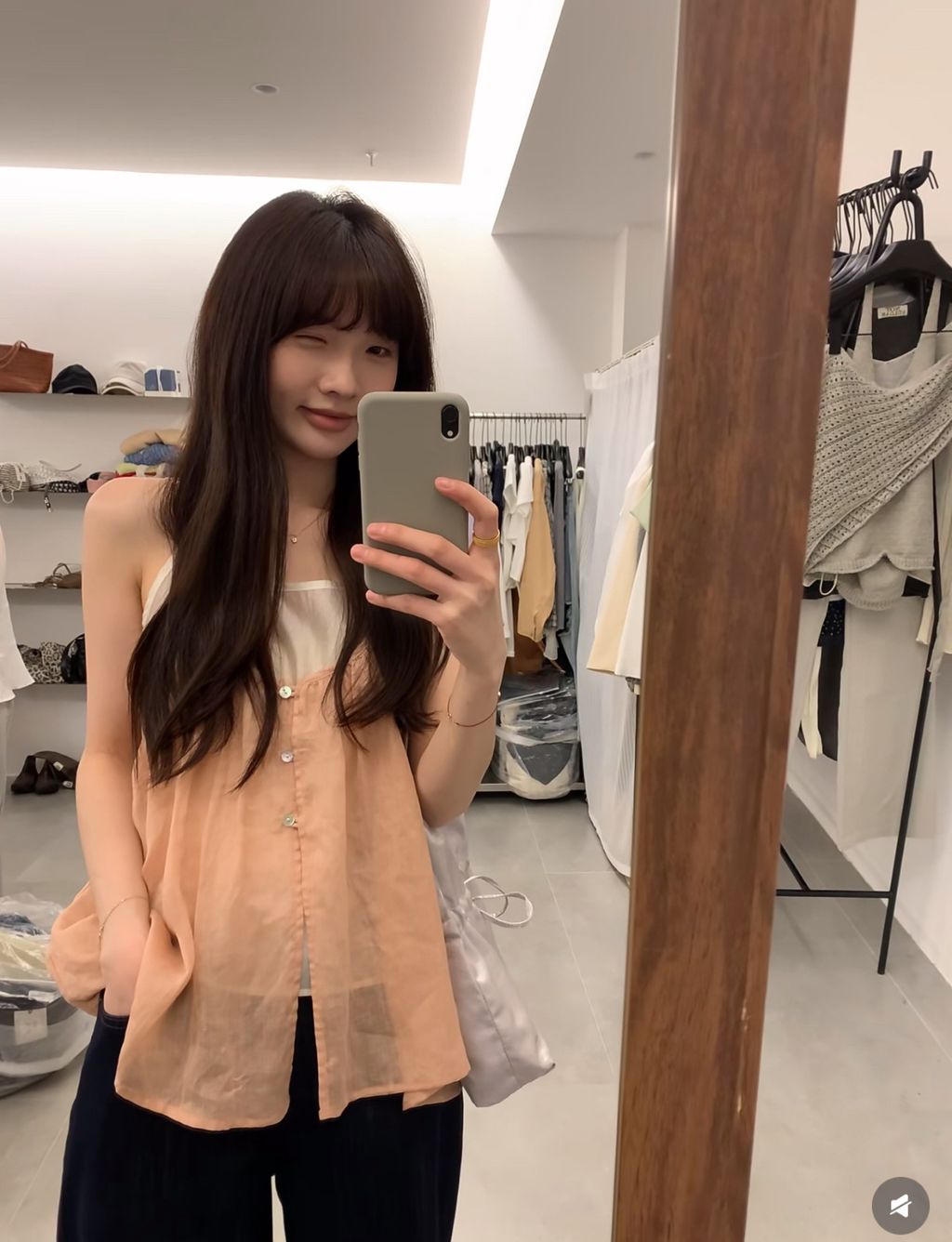 05752a32ced754632da98939fa0bee73