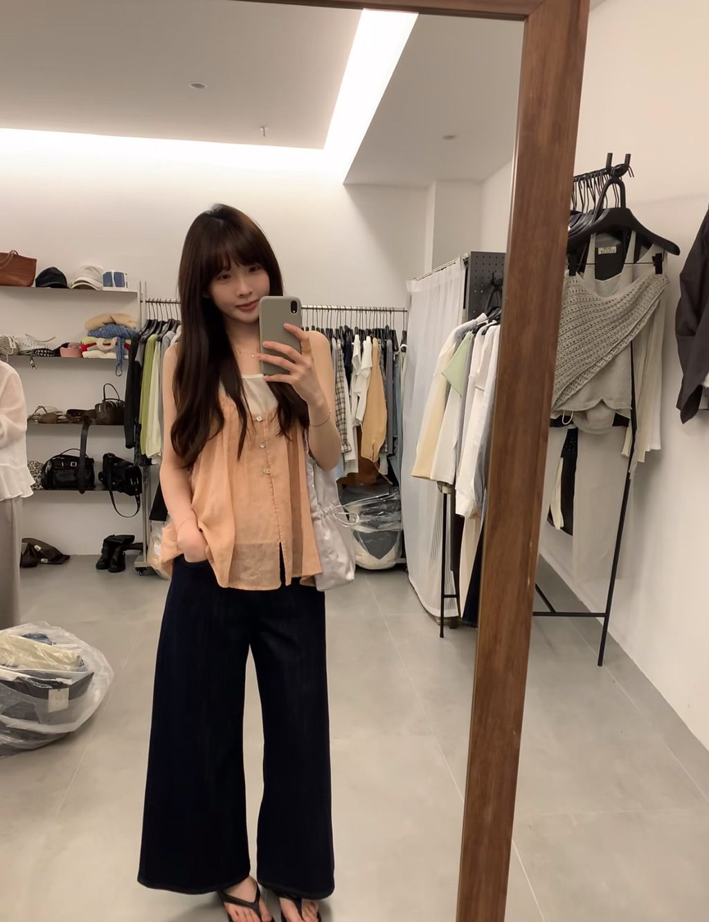 6e58f7b302619fc0b20262f37361ffc9