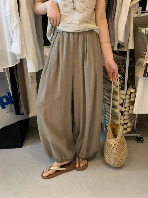 43b2a35468386d28b82149006c6e6ba2