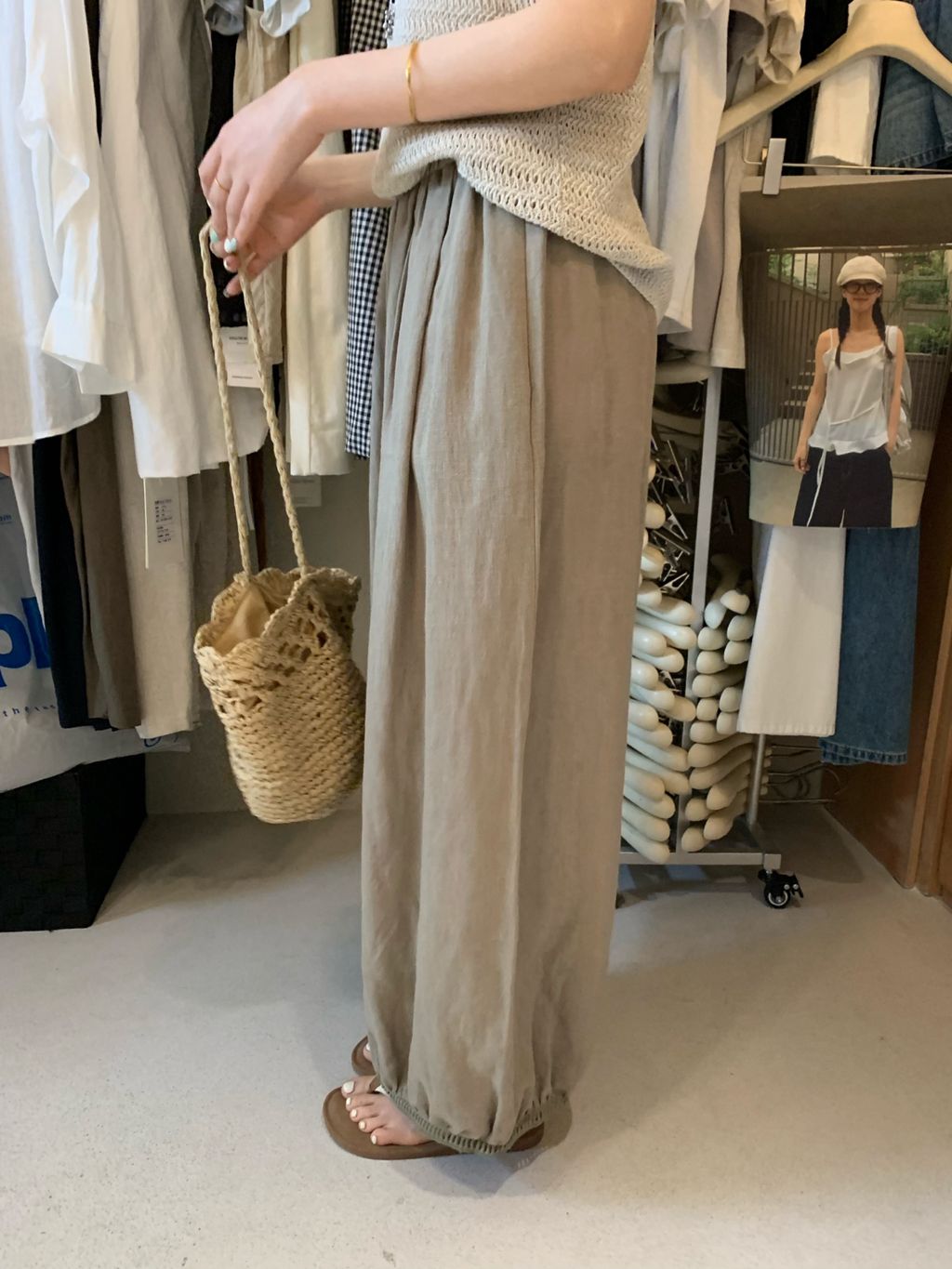 4a52d5091d634775dddcebfa43c0a8e1