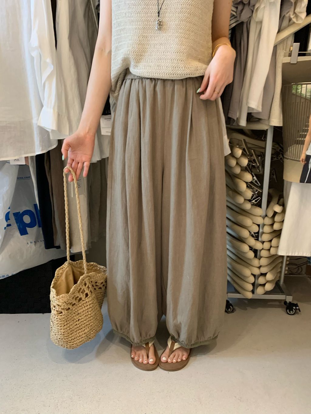 1567b87a5adafcc1887225af940445d3