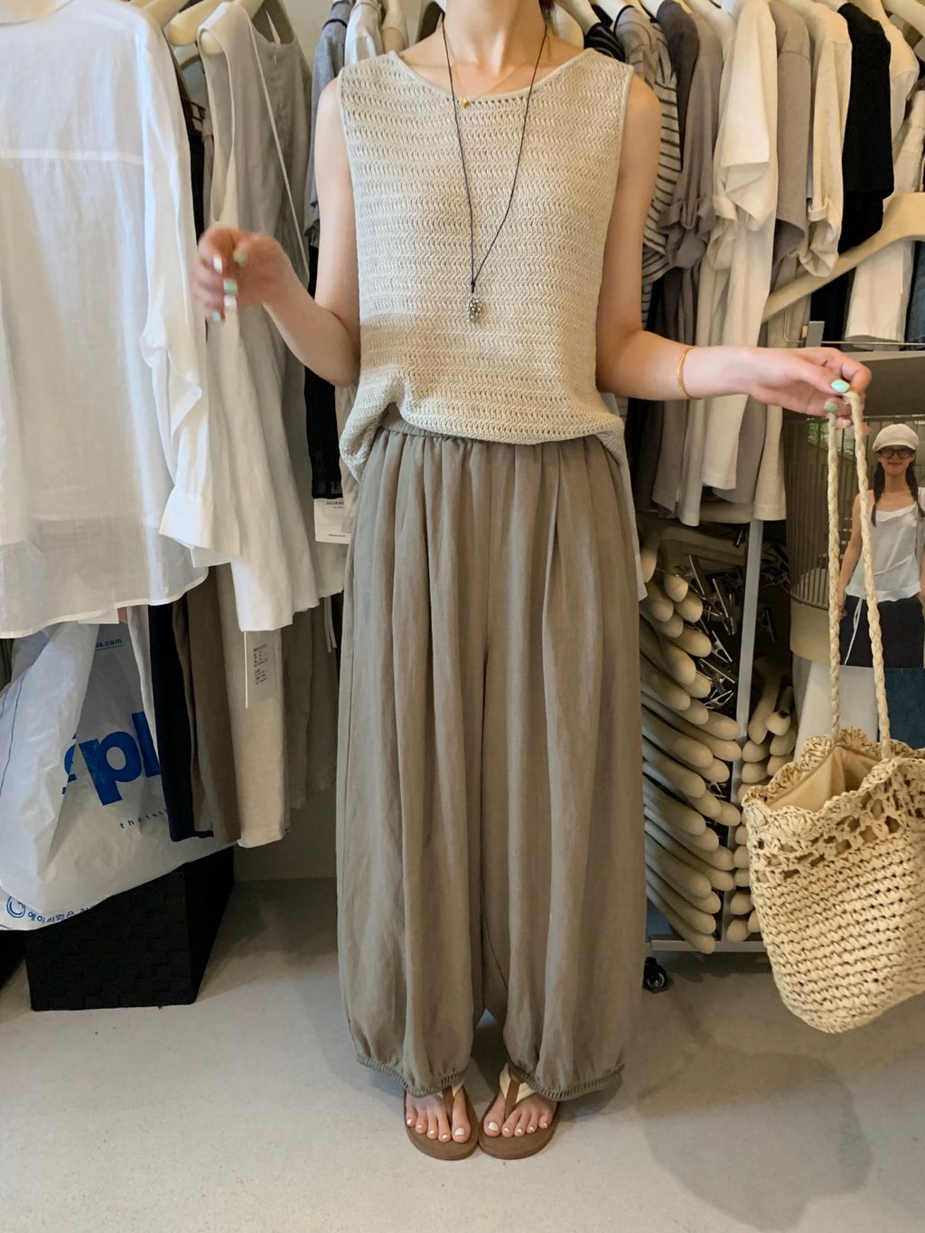 e79958d1c0e24fc3d689ead26f33b0c7