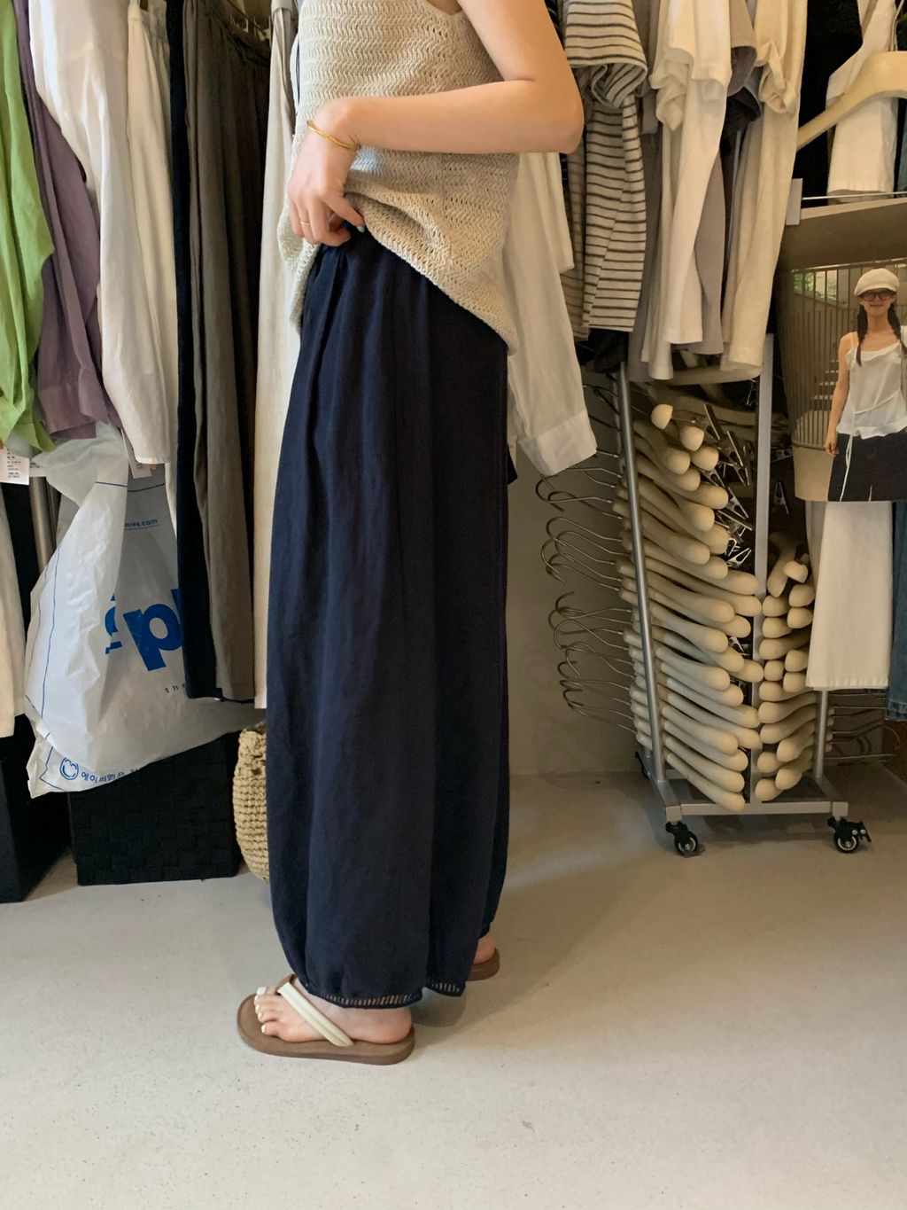 96072333694e8b4972b8c74139a9cdf0