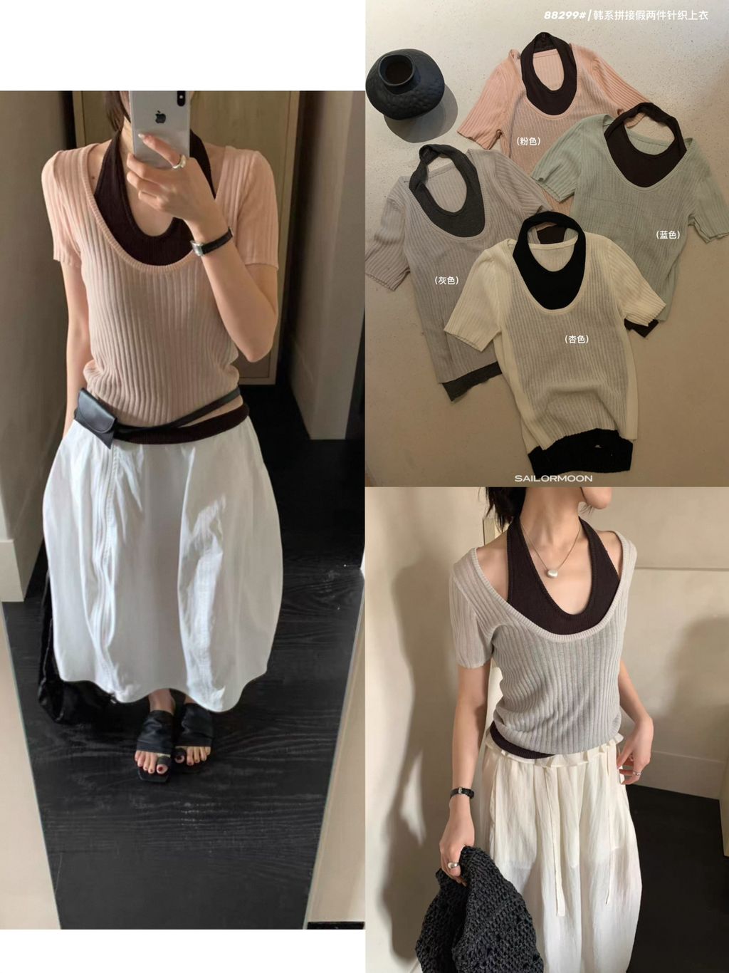 4b3c387eadcfd6c1b1a3a91ca25e06a3