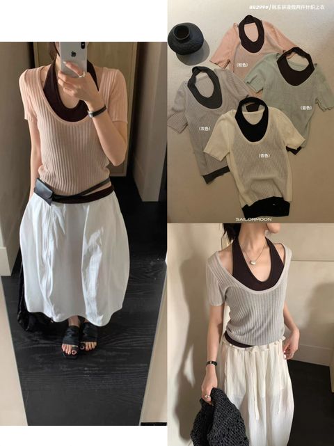 4b3c387eadcfd6c1b1a3a91ca25e06a3