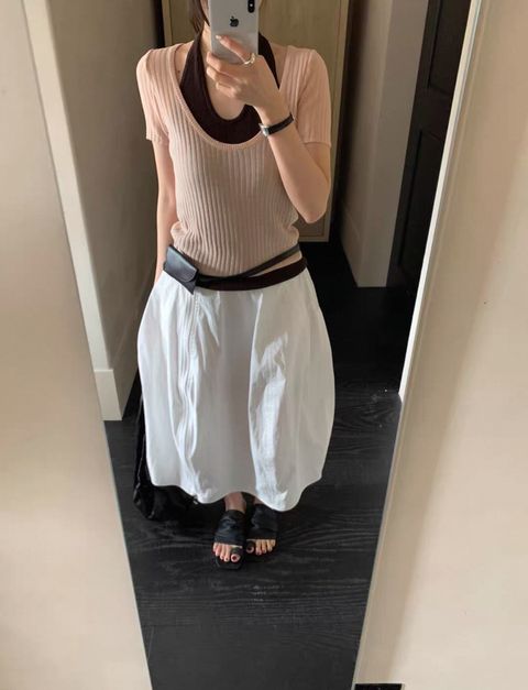 dde064b8d6fd1c0a618ffabe0dfe5590