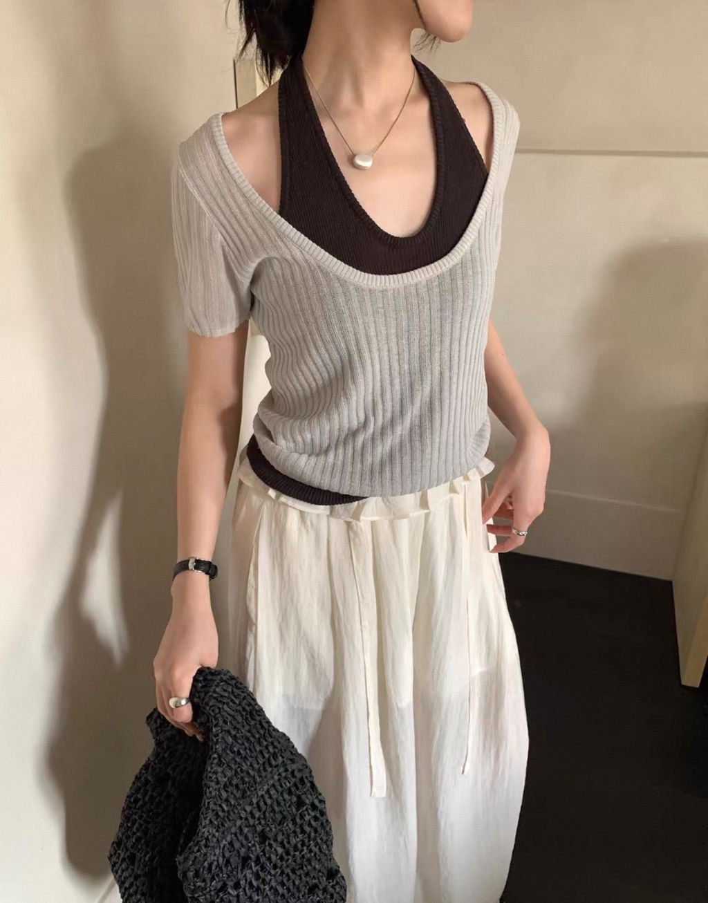 363beae63a2bfaaea8f0a1c70b7fc1ca