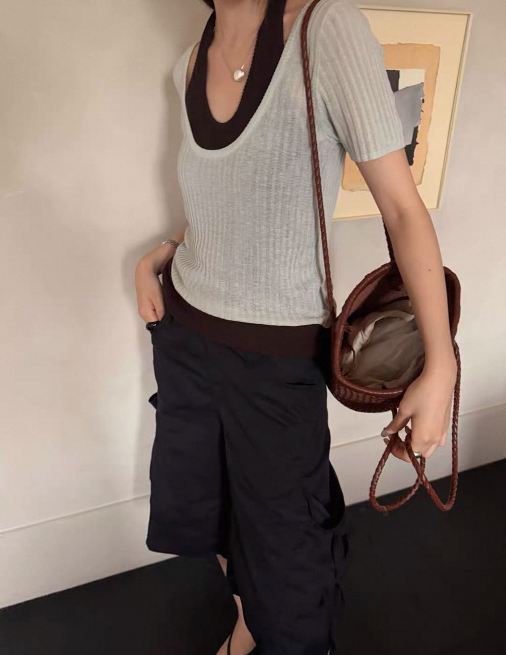 524e1030fb0728d96395469add84a2b9