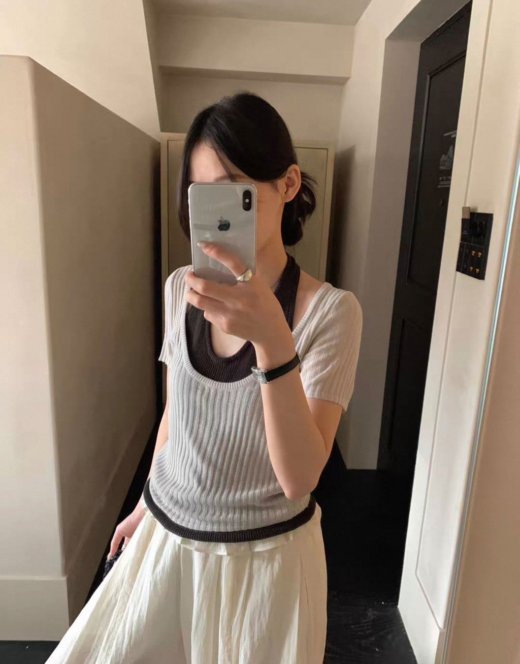 7f2f79a9b0ca3befb53e020646b223a7