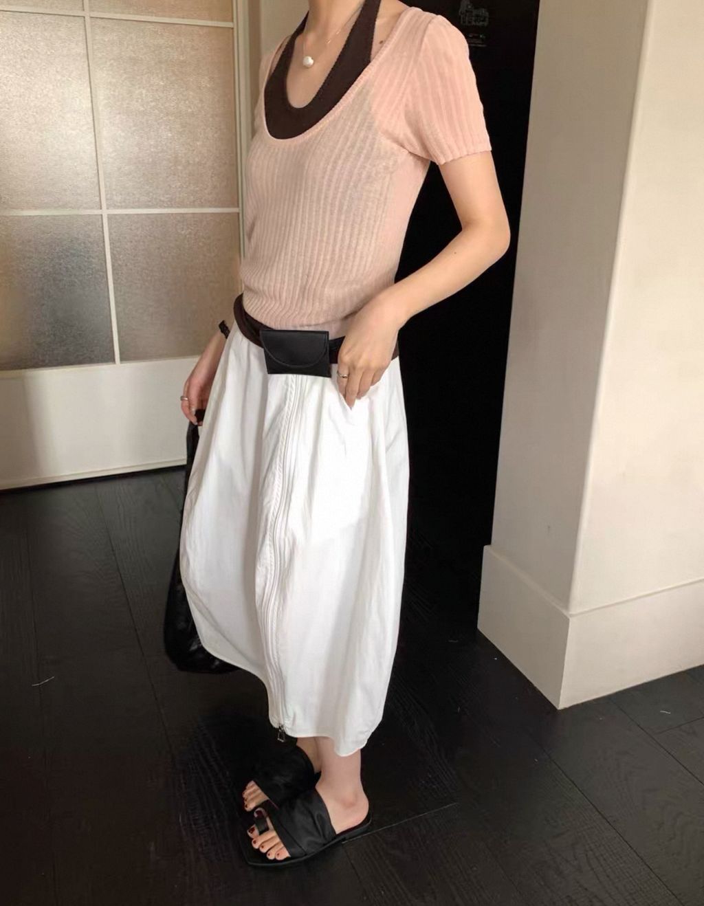 bd7bc78b97ce9d043186d2e97ba009c5