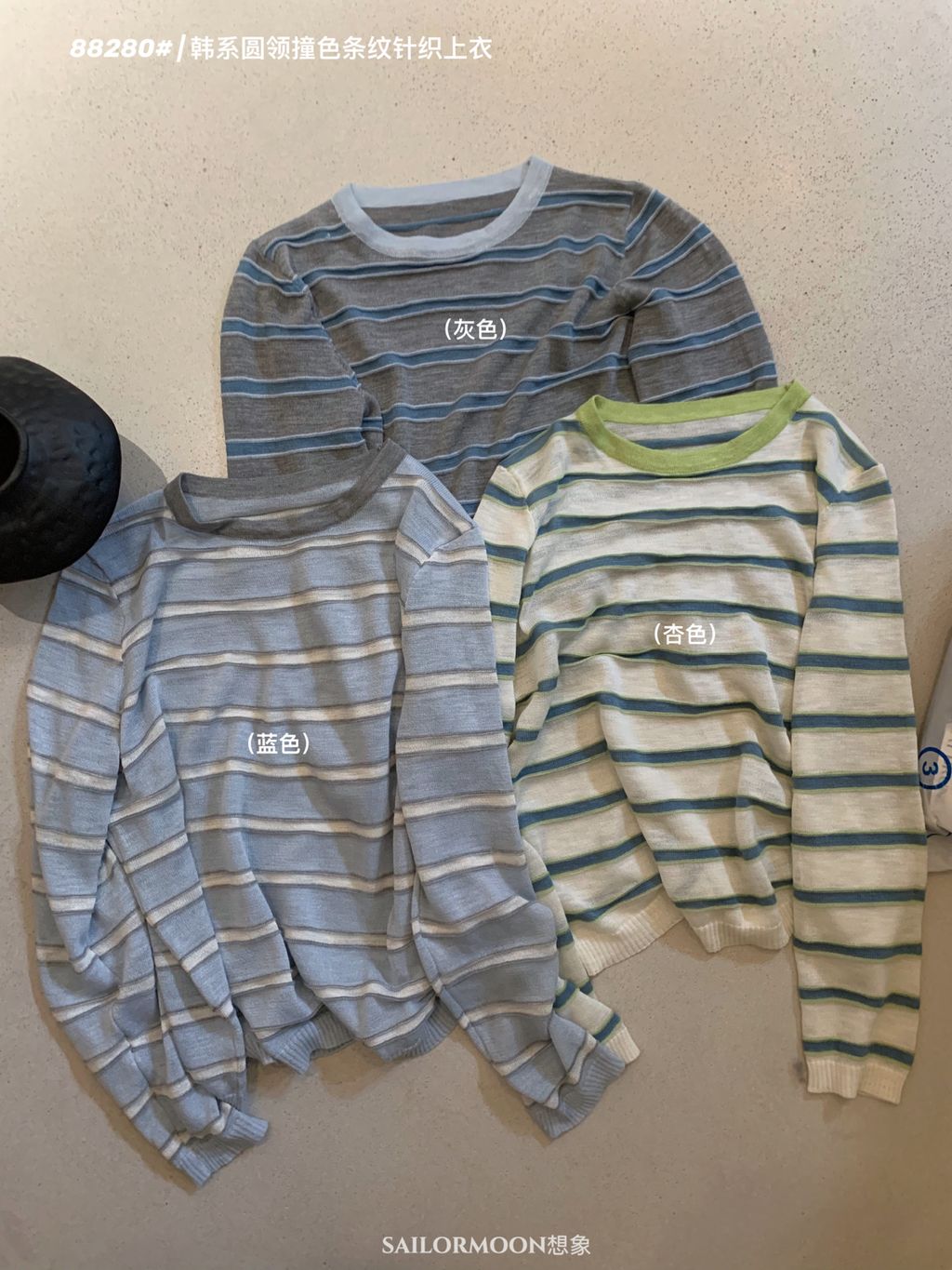 c02ac547029f2a2f68f31b8b05e8cbf5