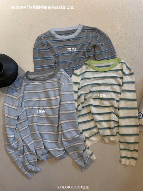 c02ac547029f2a2f68f31b8b05e8cbf5