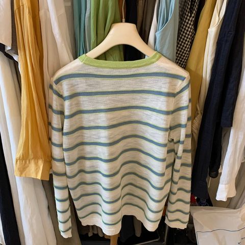 168457c1d572697480a8c75173604afa