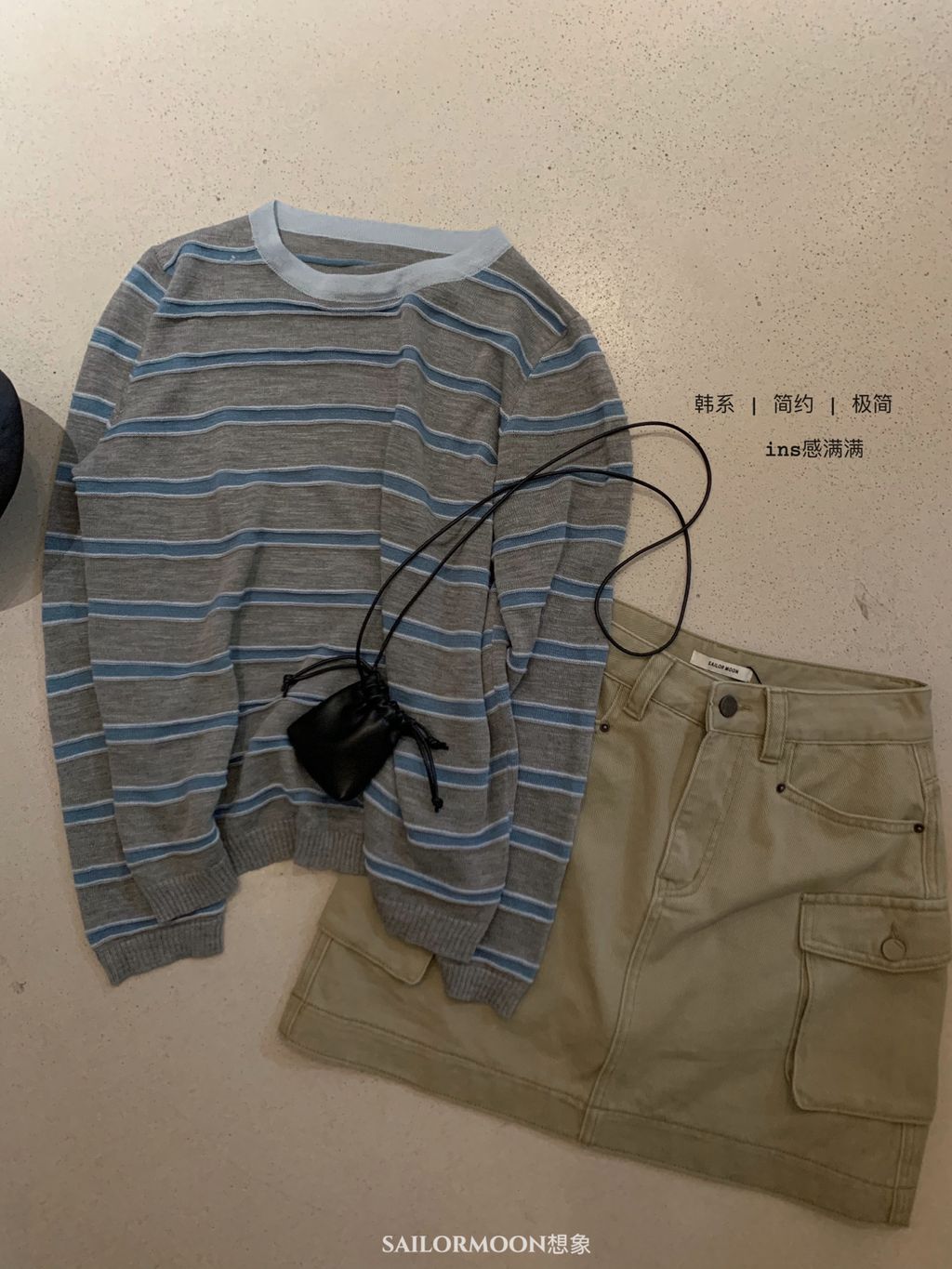 de9a9b65e686bbcaa82ca12066a1a301