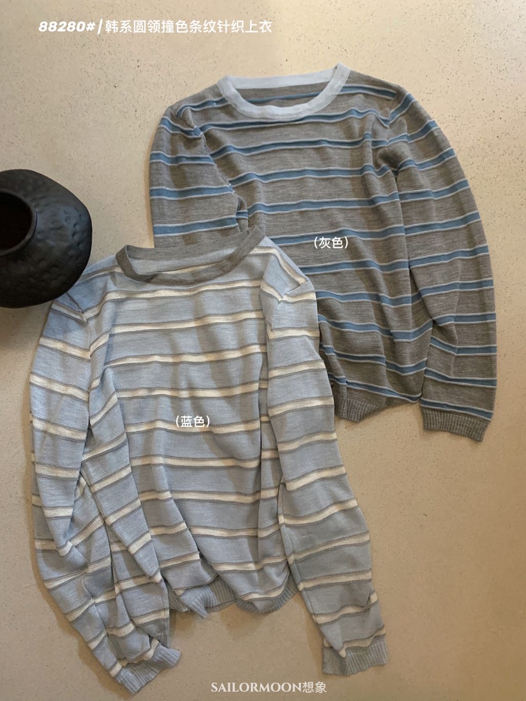 5e85d14852607e3f1f3b83acbddc5973